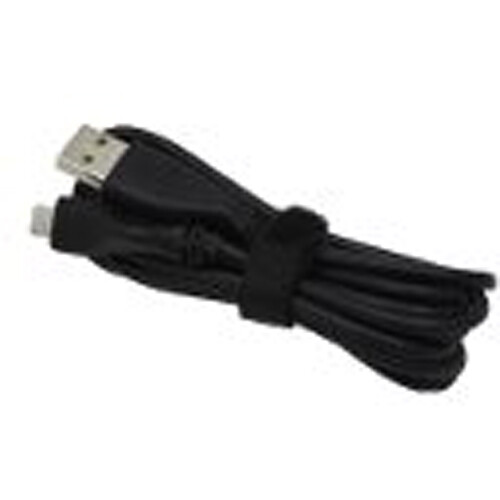 Logitech MeetUp USB-A to USB-C Cable (16')
