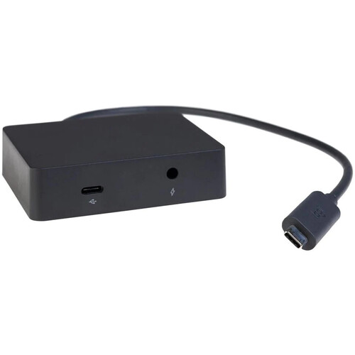 Logitech Rally Camera Power Splitter
