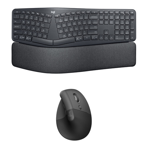 logitech_ergo_k860_wireless_er