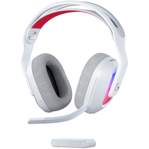 【新品未開封】ASTRO ROROHAトゥトゥ logitech_g_939_002243_a20_x_wi