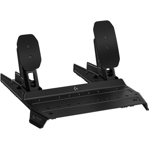 Logitech G RS Pedals SE