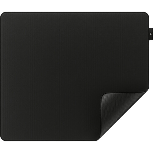 Logitech G PRO X CONTROL Mousepad