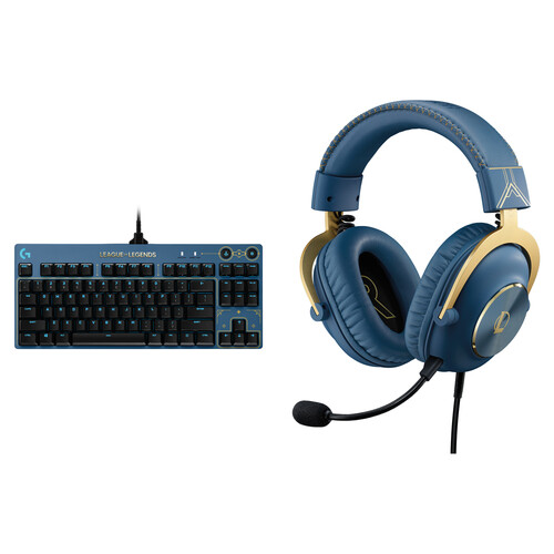 logitech_g_pro_mechanical_keyb