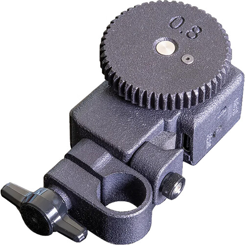 LOLED Virtual Indiemark 3 Lens Encoder