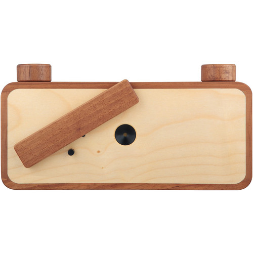 Lomography ONDU 6 x 12 Multi-Format Pinhole Camera