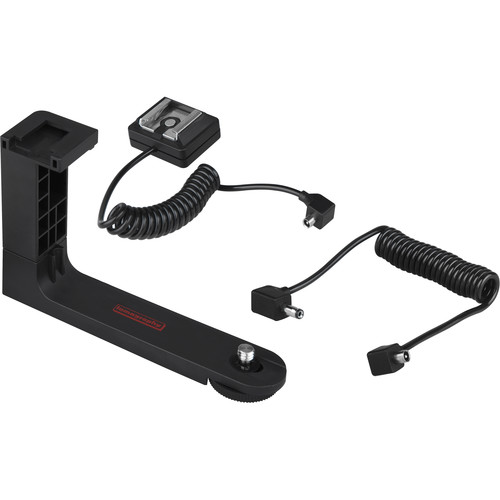 Lomography Flash Accessory Kit for Konstructor Camera