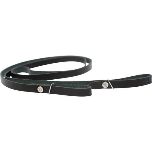 Lomography Leather Camera Strap (Black)