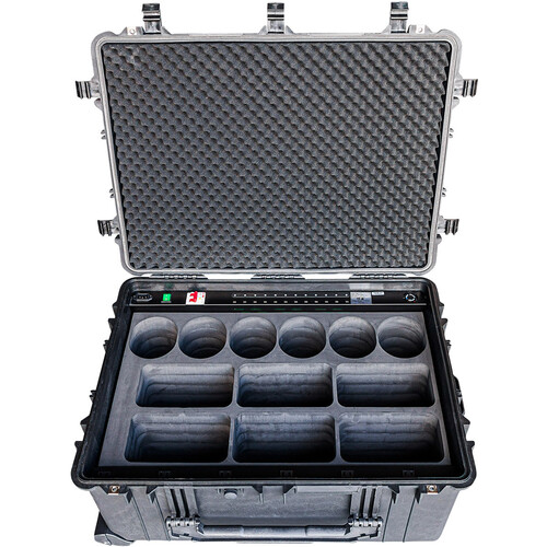 Looking Glass XR EN06 PowerCase