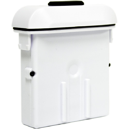 Lorex 4-Cell Power Pack Plus for LWB3800 Series Cameras