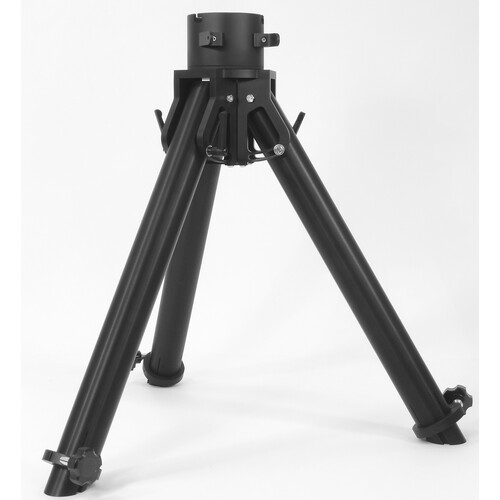 Losmandy Heavy-Duty Tripod with MA Top