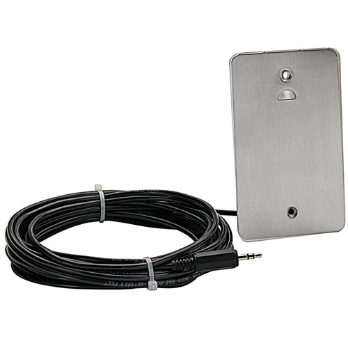 Louroe LE-769 Verifact DV Mic Level Microphone