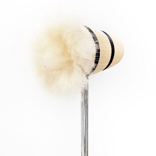Low Boy Custom Beaters Puff Daddy Beater (100g)