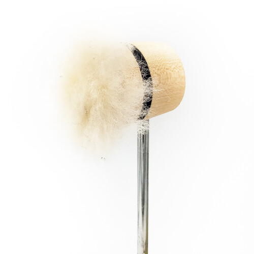 Low Boy Custom Beaters Lightweight Puff Daddy Long Boy Beater (85g)