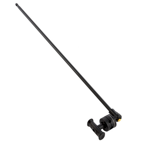 Lowel 40" Grip Arm (Black)