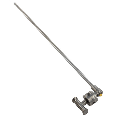 Lowel 40" Grip Arm (Chrome)