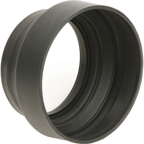 Lowel G1-20 Rubber Lens Shade for GL-1 Power LED Focusing Light
