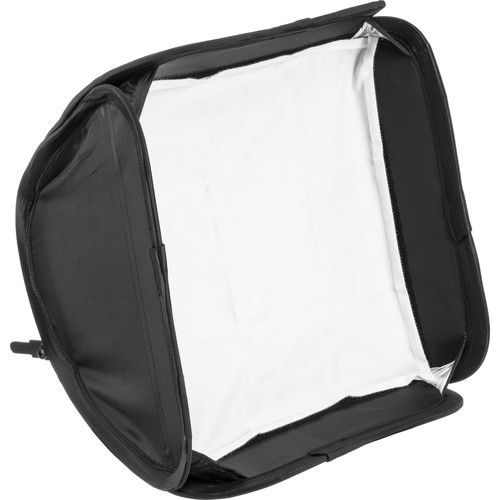 Lowel PRO Power LED Softbox