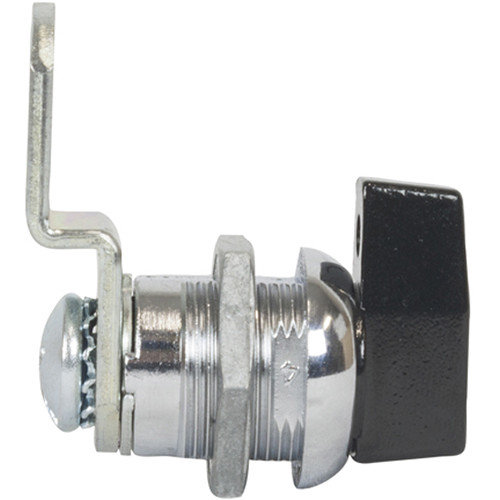 Lowell Manufacturing Hardware-Thumb Latch