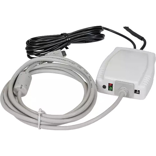 Lowell Manufacturing Environment Sensor