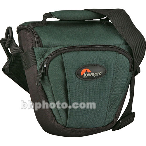 Lowepro Topload Zoom Mini Camera Holster Bag