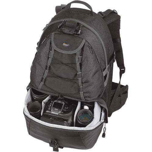 Lowepro CompuRover AW Backpack