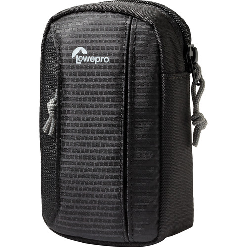 Lowepro Tahoe 25 II Camera Case (Black)