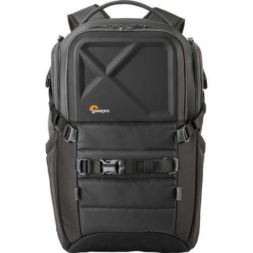 Lowepro QuadGuard BP X3 Backpack for FPV Quadcopters