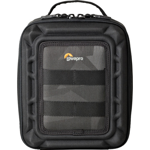 Lowepro DroneGuard CS 150 for DJI Mavic Pro/Air