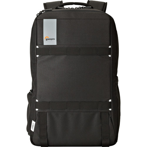 Lowepro Urbex BP 20L Backpack (Black)