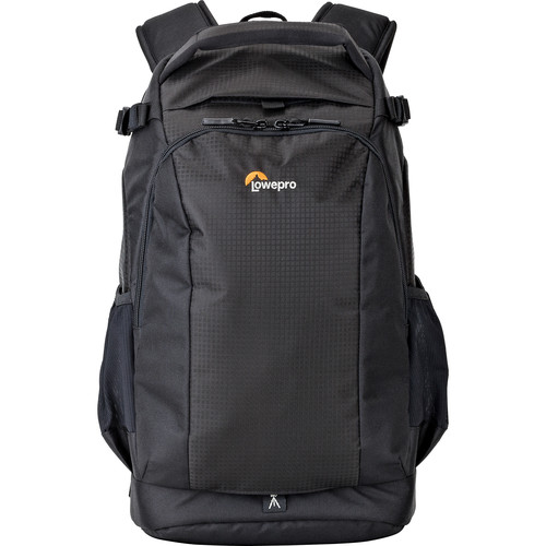 Lowepro Flipside 300 AW II Camera Backpack (Black)