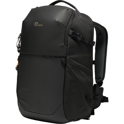 Lowepro FastPack BP 450 AW IV (28L, Black)