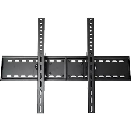 TouchScreen Pros LiteMount Tilting Wall Mount for 55 to 110" Displays