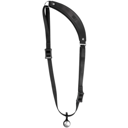 LumaLabs Loop 3 Hard Mount Single Point Camera Sling