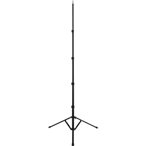 Lume Cube Adjustable Light Stand (5.8')