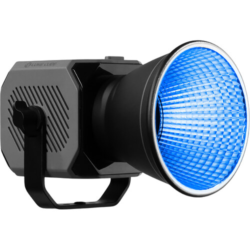 Lume Cube XL RGB LED Monolight