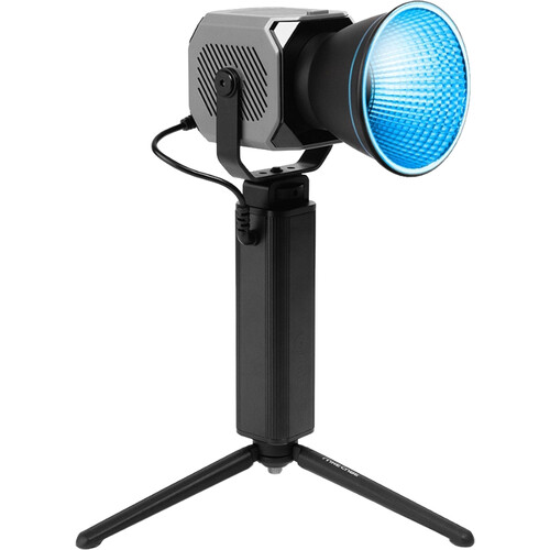 Lume Cube XL RGB LED Monolight (Mobile Kit)