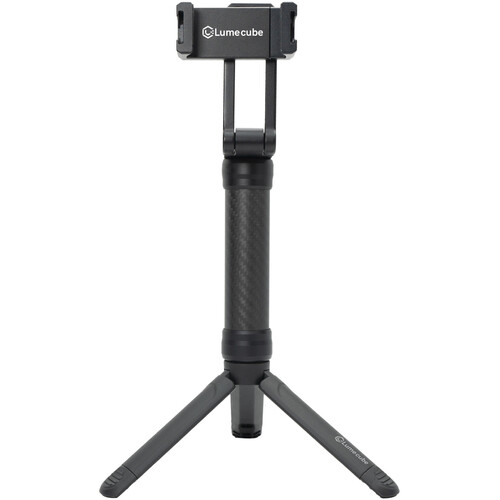 Lume Cube Mobile Creator Stand