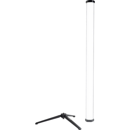 Lume Cube Large RGB LED Tube Light (2')