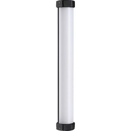 Lume Cube Mini RGB LED Tube Light (1')