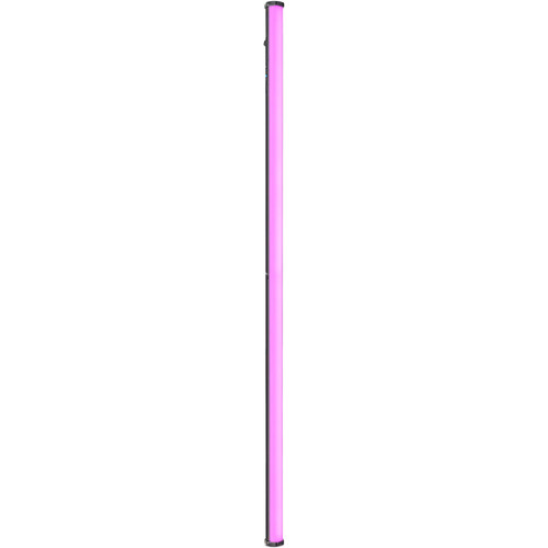 Lume Cube XL RGB LED Tube Light (4')