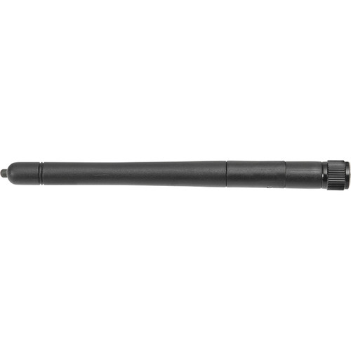 LumenRadio Indoor 2 dBi Omni Antenna RP-SMA Male