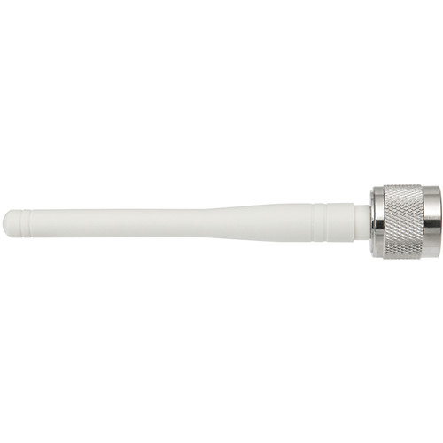 LumenRadio Outdoor 2 dBi Omni Antenna (N-Male)
