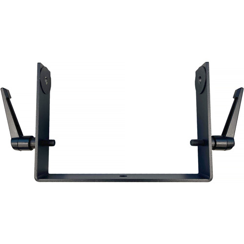 LumenRadio Stardust Yoke
