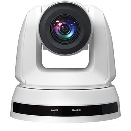 lumens_vc_a51sw_20x_optical_zo