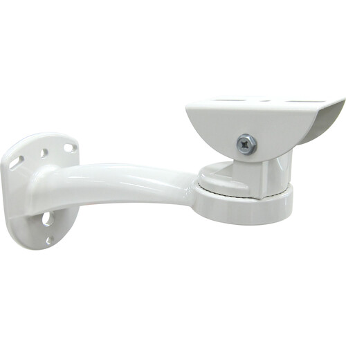 Lumens VC-WM11 Camera Wall Mount