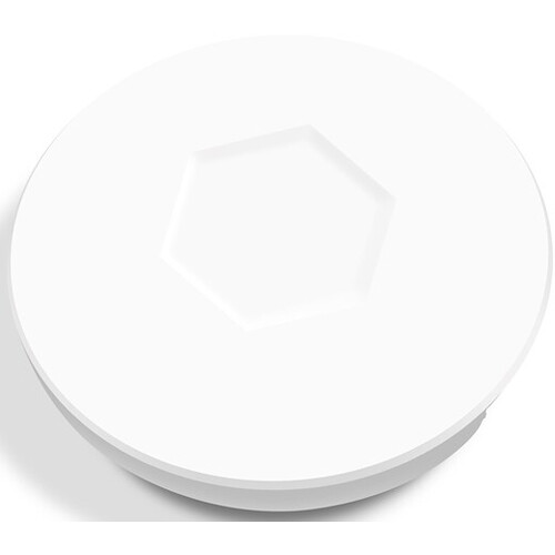 Luminys Ceiling Access Point 3000Mbps