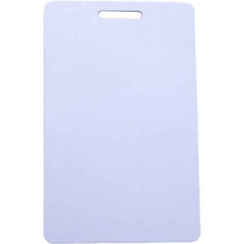 Luminys E-CS50 MIFARE NFC IC Card (20-Pack)