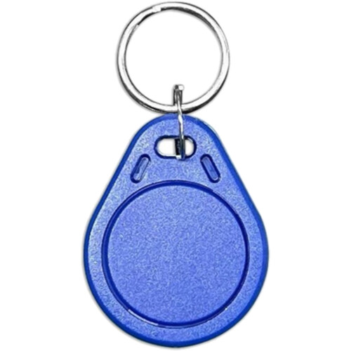 Luminys E-FS50 MIFARE NFC IC Fob (20-Pack)