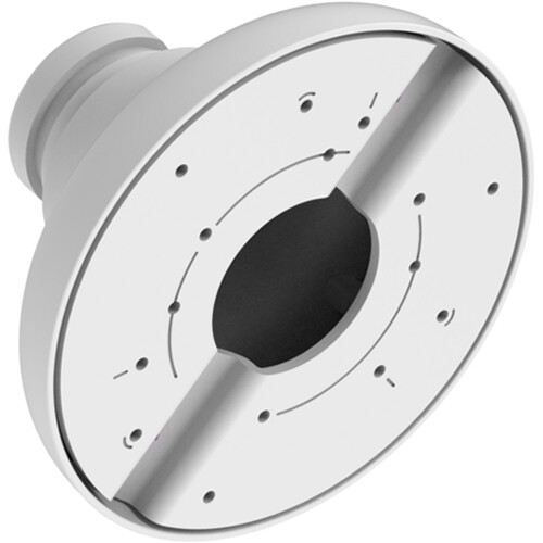 Luminys LUM-A01 Pendant Mount Adapter for Select Dome & Turret Cameras