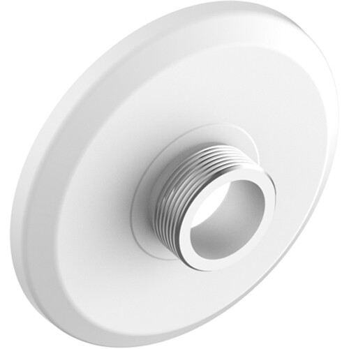 Luminys LUM-A03 Mounting Adapter Plate for N9F Fisheye Cameras